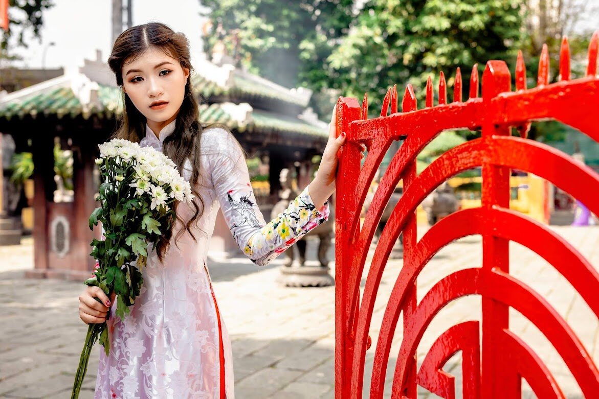 Concept nổi bật